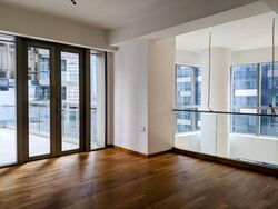 One Shenton (D1), Apartment #560671271